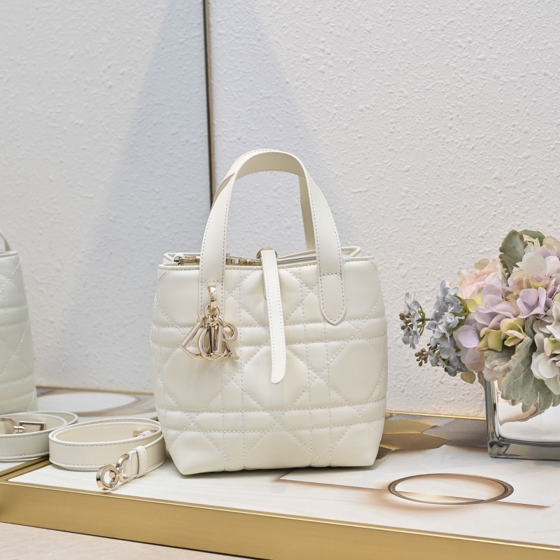 D*or shopping bags
